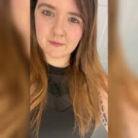 70+ "Cubine" profiles