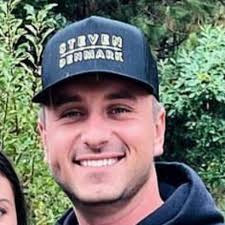 Emily Lawrence and Gavin Gaudreault's Wedding Website