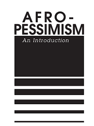 Image result for Afrosolen schimperi