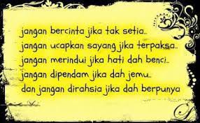 Fahri bin abdillah is a poor, intelligent student who wins a scholarship to complete his graduate degree at egypt's esteemed al azhar university. 13 Best Ayat Jiwang Ideas Cute Quotes Me Quotes Inspirational Quotes