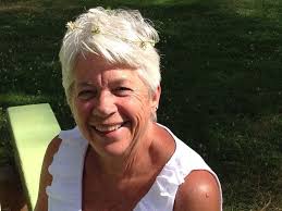 Eleven years ago my husband and visited Mr. Worthington and his wife and I  took my '62 Senior Yearbook and a copy of the DVD created from our 50th  Reunion at Sparkys