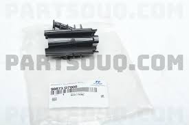 Image result for 5764976820 hyundai--kia