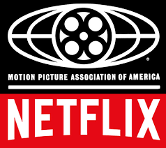 Slashcam News : Netflix becomes a member of the Motion Picture ...