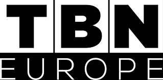 Image result for tbn:oICZ-UHpUGgp-M::files.nireblog.com/blogs/familiaschwingel/files/familias2.bmp