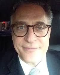 Happy Father's Day to @thestoryguy my love … to the wonderful father you  are …and the poppy to our 3 littles. We are all so blessed to have you in  our lives.