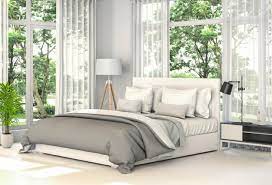 Check spelling or type a new query. Bedroom Feng Shui 2021