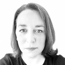 New Role! After 9 months of sabbatical, I'm delighted to start next week as  Head of Financial Risk at Hampshire Trust Bank (HTB). Couldn't have picked  a better time...😁