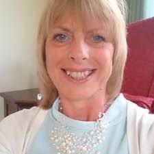 Jill Britton (@jill_britton)