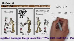Kode syair paktuntung gambar diupdate setiap harinya dan dapat anda dapatkan disini yang kami ambil dari situs resminya www.paktuntung.vip. Kode Syair Pak Tuntung Senin 15 Februari 2021 Boru Sunda Youtube