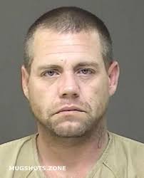 EMORY JASON CRAIG 09/27/2023