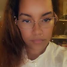 Victoria Gunn (itachiuchihaxd)