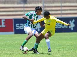 South african sides the cell c sharks, dhl stormers, emirates lions and vodacom bulls will … Uwc Ladies 3 0 Bloemfontein Celtic Ladies Jwsports1