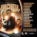 spanish music 2016 bachata songs
