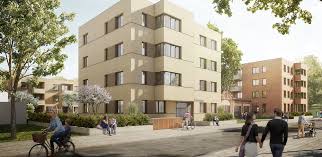 Jetzt bei newhome kostenlos wohnung inserieren! Bauvorhaben Rungestrasse Oranienburg