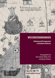 Erschwinglich leitz 1686 vorlage word in bezug auf teil von leitz 1686 vorlage download. Pdf With Jurgen Renn Dimensions In The Evolution Of Knowledge In Schmidt Nora Pissis Nikolas And Uhlmann Gyburg Eds Wissensoikonomien Ordnung Und Transgression In Vormodernen Kulturen Wiesbaden Harrassowitz Verlag 2021 Pp 15 34