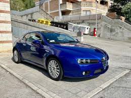 Image result for Blue Misano 2010 Alfa-Romeo