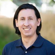 Jillian Ramos (@JillianRamosPhD)