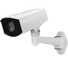 Ik 4mp H 265 H 264 Vysokoj Chetkosti Vodonepronicaemyj Ip Kamer S 2led Ik Podsvetka Dlya 20 M Nochnogo Videniya Rasstoyani Ip Camera Video Surveillance Night Vision