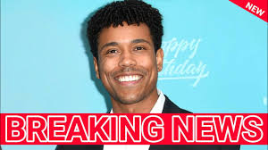 Heartbreaking: Teen Mom star's husband suddenly passed away at his home