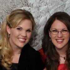 Fundraiser by Johanna Haase Steffensmeier : Urgent Help Needed for Heidi's  Fight to Health and Hope!