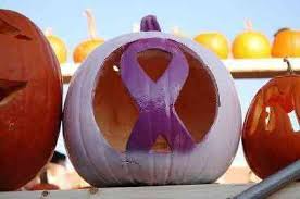 Check out pinterest for hundreds of different breast cancer awareness craft ideas for your upcoming pink out party. Pin On Silliness True Story