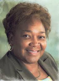 ANDREA TRAVIS HARDAWAY