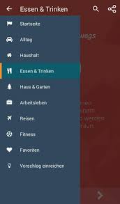 A life hack (or life hacking) is any trick, shortcut, skill, or novelty method that increases productivity and efficiency, in all walks of life. Trick17 Life Hacks For Android Apk Download