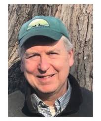 President's Message June 4