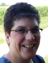 Obituary for Kimberly S. Lutz