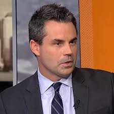 Amazon.com: David J. Abner: books, biography, latest update