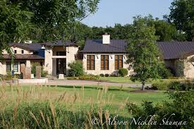 1000 Images About Texas Hill Country Homes On Pinterest Lakes Hill Country Homes Stone Houses Ranch Style Homes