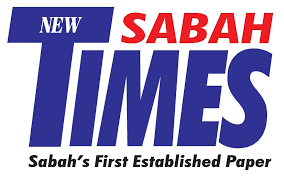 The new sabah times is a newspaper in sabah, malaysia. Bernama Farewell New Sabah Times