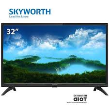 Skyworth 32w4 32 80cm Hd Ready Led Tv Price In India Buy Skyworth 32w4 32 80cm Hd Ready Led Tv Online Skyworth Vijaysales Com