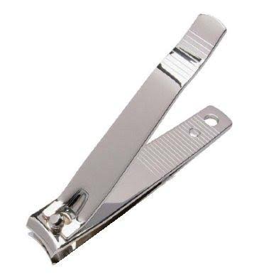 Nail Cutter Medium