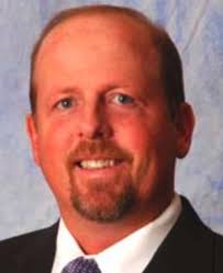 Yucca Mountain or not, nuclear waste resides here