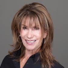 Modern Traditions Realty Group Team