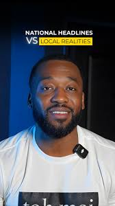 The housing market isn’t a one-size-fits-all story—it’s all about where  you’re looking. While national headlines might sound slow, local data tells  a very different story., In 2025, we’re seeing two ...