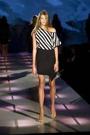 Start date jan 28, 2016. Obrovsky Uspech Ceska Kraska Zvitazila Na Svetovom Finale Elite Model Look Miss A Modelky Koktail Pravda Sk