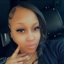 Feeling How I Look…..😊☺️🖤 Blessed By Price Watkins 🥹💄💋