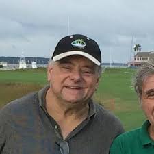 Steps for removable winter pool steps