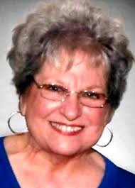 History & Memories of Michiana