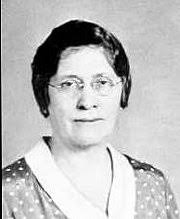 The 1935 Prism Yearbook, Eureka, Woodford county, Illinois Genealogy Trails