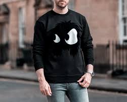 Alexander Mcqueen Sweatshirts Quality Assurance Protein Burger Com