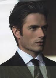 15 photography ideas studio poses for men