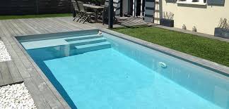 Retrouvez un large choix de. Piscine Bois 6x3 Piscine Semi Enterree Enterree Hors Sol Ozeobois