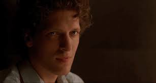 Pin By Doll Hart On Guys Detroit Become Human Clancy Brown Actors