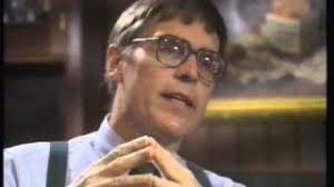 The Chuck Cowdery Blog: This May be Your Last Chance to Get "Made and  Bottled in Kentucky"