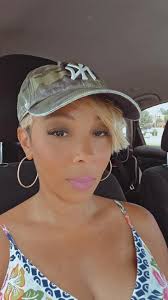 Sheree Ward Epps (@team_epps_family_1st) • Instagram photos and videos