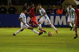 Watch online nacional vs peñarol live streamings for free. File Nacional Vs Atletico Tucuman 32394830810 Jpg Wikimedia Commons