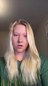 I do adore you🖤🩸 #fakebodyy⚠️ #fakebloodwarning #halloween #halloweenlook  #halloweencostume #halloweenmakeup #it #pennywisemakeup  #pennywisethedancingclown #pennywisetheclown #spooky #makeup